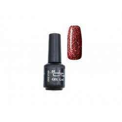 Gel Lac One Step Moonbasa 5ml #258 Gel Lac One Step Moonbasa 5ml #258